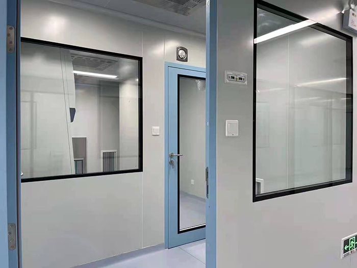 医疗器械麻豆网站免费在线观看工程（试剂盒）