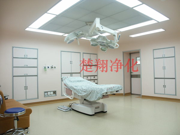 顺德第一人民医院产房麻豆网站免费在线观看工程