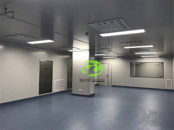 实验室麻豆网站免费在线观看工程