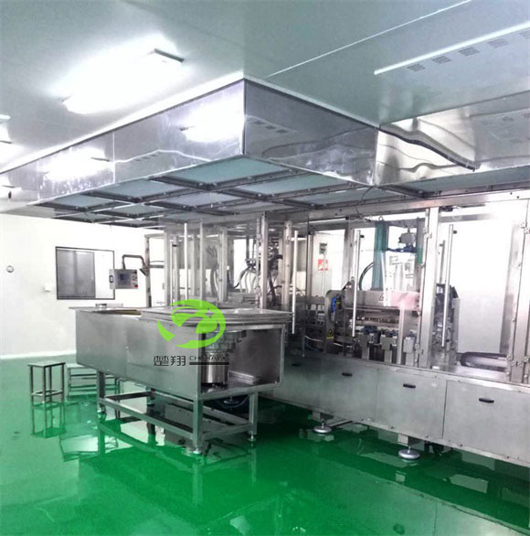 生物制药麻豆网站免费在线观看工程