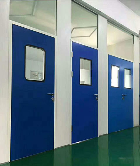 麻豆国情网站入口钢制门