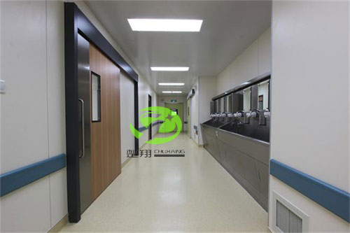 使用医用手术室麻豆网站免费在线观看的好处有哪些呢？