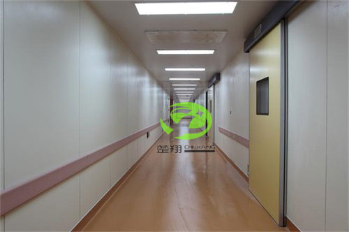 手术室麻豆网站免费在线观看工程都包括什么内置呢？