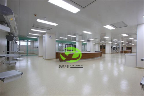 手术室麻豆网站免费在线观看工程配电电箱安装的方法