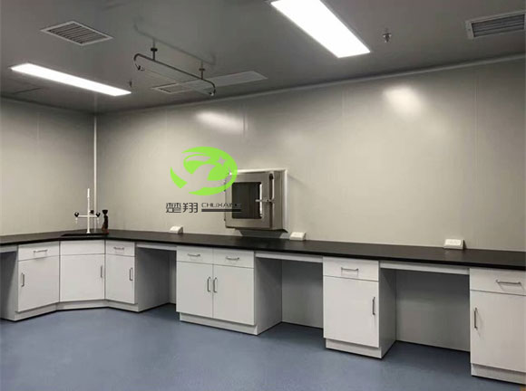 手术室麻豆网站免费在线观看对配电系统线路的要求