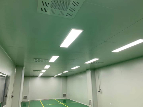手术室麻豆网站免费在线观看维护要注意什么