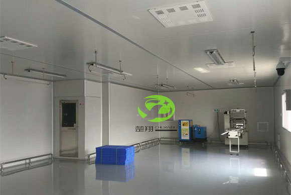 麻豆网站免费在线观看手术室：麻豆网站免费在线观看手术室如何做好医院感染管理？